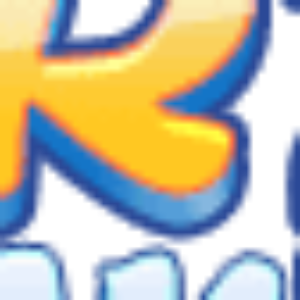 Profile photo of cr7