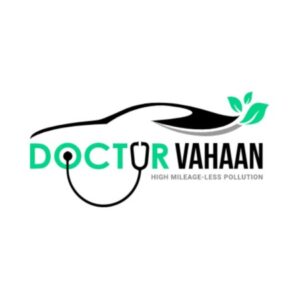 Profile photo of Decarbonization For Cars