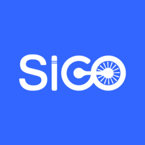 Profile photo of Sigo