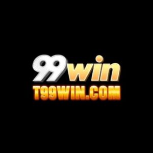 Profile photo of 99Win