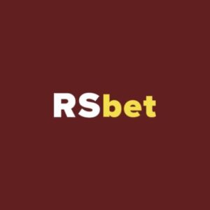 Profile photo of RSBet