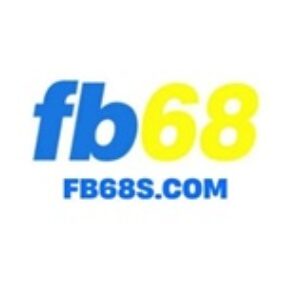 Profile photo of FB68