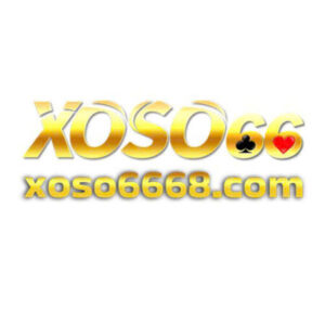 Profile photo of XOSO6668