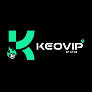 Profile photo of Kèo