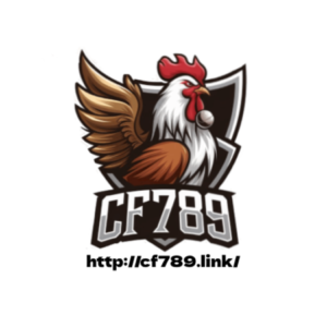 Profile photo of cf789