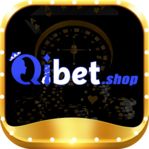 Profile photo of qibet