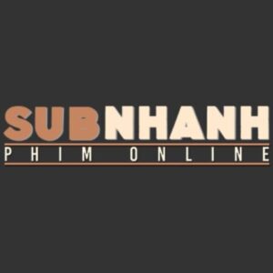 Profile photo of Subnhanh