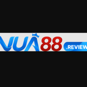 Profile photo of vua88