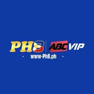 Profile photo of Ph8