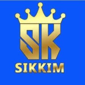 Profile photo of sikkim