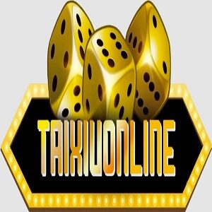 Profile photo of Nhà cái