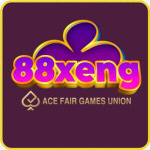 Profile photo of XENG88