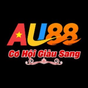Profile photo of AU88