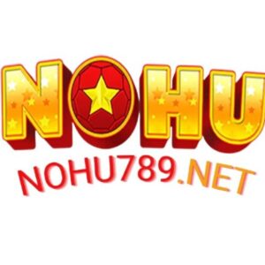Profile photo of Nổ