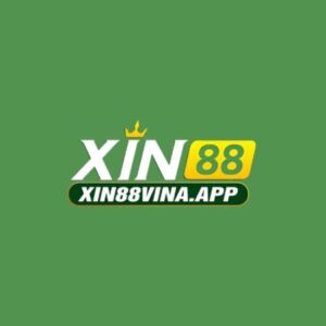 Profile photo of xin88