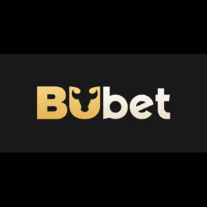 Profile photo of Bubet