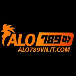 Profile photo of Alo789