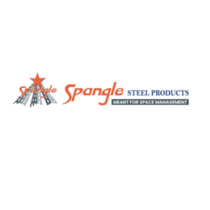 Profile photo of Spangle Steel