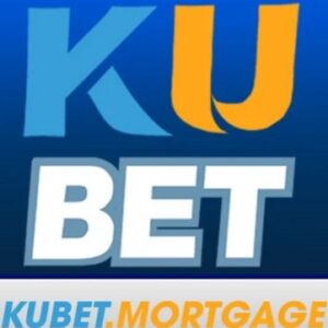 Profile photo of Kubet