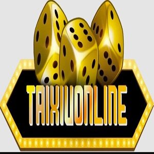 Profile photo of Tài