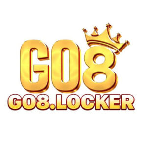 Profile photo of Go8