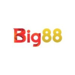 Profile photo of Big88