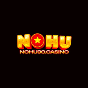 Profile photo of Nohu90