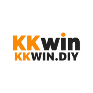 Profile photo of KKWIN