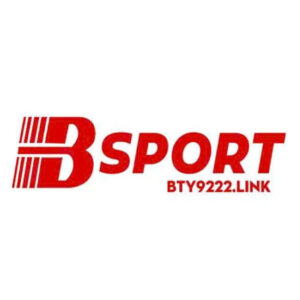 Profile photo of Bsport