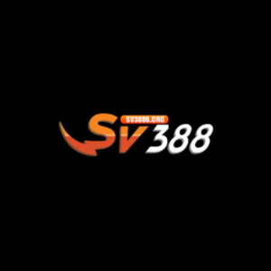 Profile photo of sv3886