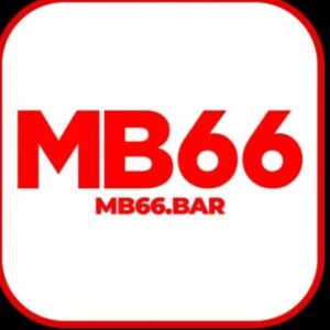 Profile photo of mb66