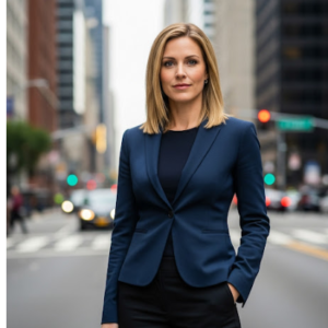 Profile photo of Sasha