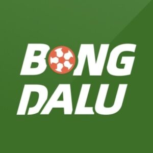 Profile photo of Trang