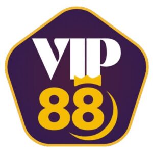 Profile photo of VIP88 EN