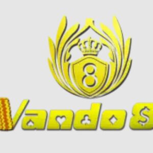 Profile photo of VANDO88
