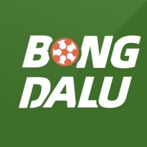 Profile photo of Bongdalu
