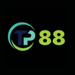 Profile photo of TP88