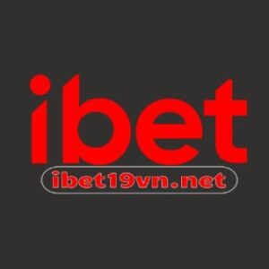 Profile photo of Ibet