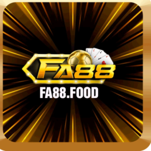 Profile photo of fa88