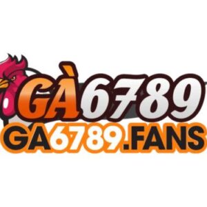 Profile photo of Ga6789