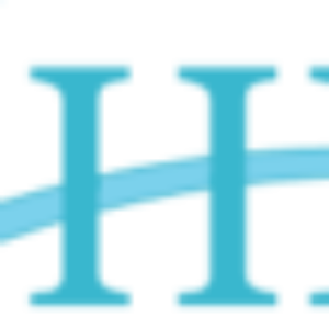 Profile photo of Quinton