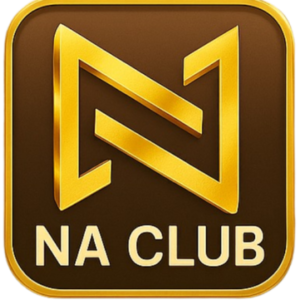 Profile photo of NA99HP