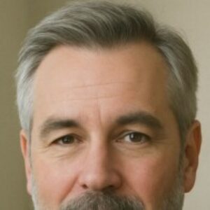 Profile photo of William