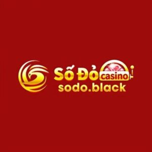 Profile photo of SODO