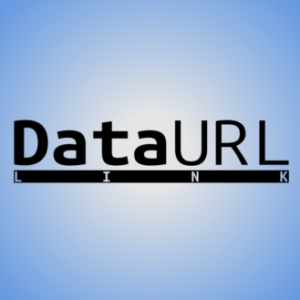 Profile photo of Data