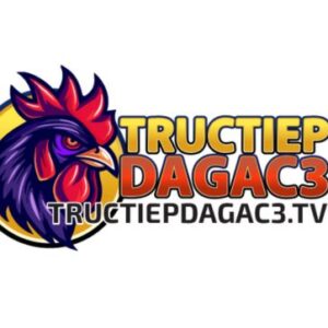Profile photo of Tructiepdagac3