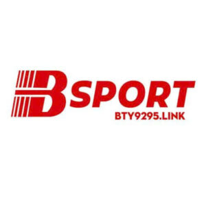 Profile photo of Bsport