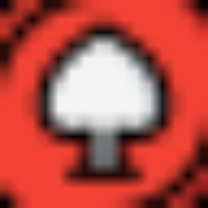 Profile photo of satta