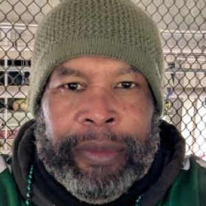 Profile photo of Darryl