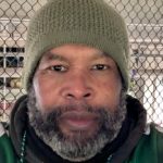 Profile photo of Dcooper37